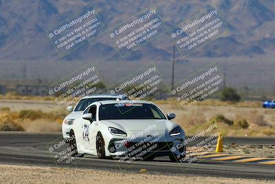 media/Nov-10-2024-Speed Ventures (Sun) [[498b179db7]]/2-Orange Group/Session 2 (Turn 4 and 9)/